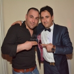 Roni kassar